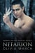 Nefarion - Embrace of the Keepers Book Two
