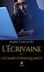 L’écrivaine et les narcotrafiquants