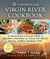 The Unofficial Virgin River Cookbook - A Delicious Collection of Recipes Inspired by Your Favorite Small-Town Characters
