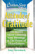 Chicken Soup for the Soul: Attitude of Gratitude - 101 Stories About Counting Your Blessings & The Power of Thankfulness
