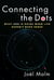 Connecting the Dots - What God is Doing When Life Doesn't Make Sense