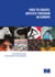 Free to create: artistic freedom in Europe - Council of Europe report on the freedom of artistic expression