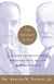 The Question of God - C.S. Lewis and Sigmund Freud Debate God, Love, Sex, and the Meaning of Life