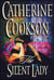 The Silent Lady - A Novel