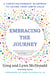 Embracing the Journey - A Christian Parents' Blueprint to Loving Your LGBTQ Child