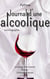 Journal d’une alcoolique - Autobiographie