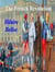 The French Revolution