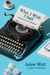 What I Wish I Said - Confessions of a Columnist
