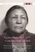 kayās nōhcīn / I Come from a Long Time Back - I Come from a Long Time Back