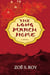 The Long March Home