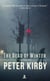 The Dead of Winter