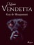 Une Vendetta