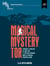 Magical Mystery Tor