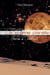 Am'Xo - Saga de science-fiction