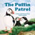 The Puffin Patrol
