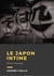 Le Japon intime - Édition Numérique