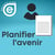Éducaloi audio – Série planifier l’avenir – Ép.1 - La procuration : confier la gestion de vos affaires