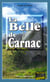 La Belle de Carnac - Ne vous fiez pas aux apparences…