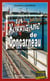 La Korrigane de Concarneau - Les enquêtes de Maxime Moreau - Tome 12