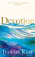 Devotion - From the Women's Prize shortlisted author of Burial Rites