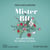 Mister Big ou la glorification des amours toxiques