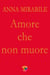 Amore che non muore
