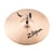 Zildjian I Family - Cymbale double (paire) - 13"