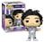 Figurine Funko POP! - Kpop Demon Hunters - Bobby n°2432