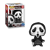 Figurine Funko POP! - Scream - Ghost Face n°2002