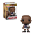 Figurine Funko POP! - Chicago Bulls - Michael Jordan 1998 All-Star Game MVP n°233