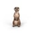 Figurine Schleich - Suricate
