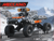 Race truck Meccano 10 en 1