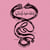 Eternal Life No End