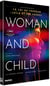 Woman And Child