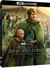 A Knight of the Seven Kingdoms - Saison 1
