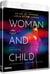 Woman And Child