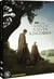 A Knight of the Seven Kingdoms - Saison 1