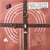 Don't Settle (Vol. 1 - Transmissions East)