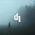 Mike Dean Presents: Dermot Kennedy