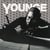 Younge