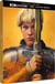 Jeanne d'Arc