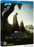 A Knight of the Seven Kingdoms - Saison 1