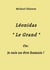 Léonidas Le Grand : Je suis un être humain !
