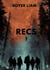 Recs