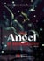 The angel of assassination