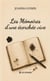 Les Mémoires d'une écorchée vive