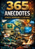 365 anecdotes autour de l'informatique et du multimédia : 365 jours, 365 anecdotes, 365 raisons de voir le numérique autrement