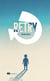 Retry