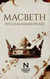 Macbeth : Een tragedie over macht, ambitie en geweten