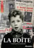 La Boîte : L'enfant qu'il ne voulait plus
